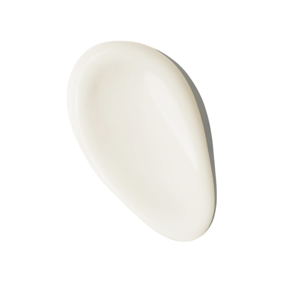 Крем-филлер пептидный для кожи вокруг глаз Eye Firming & Line Filler Cream купить в VISAGEHALL