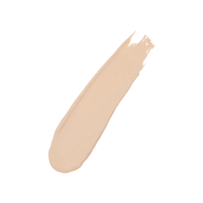 Консилер легкий Nude & Good