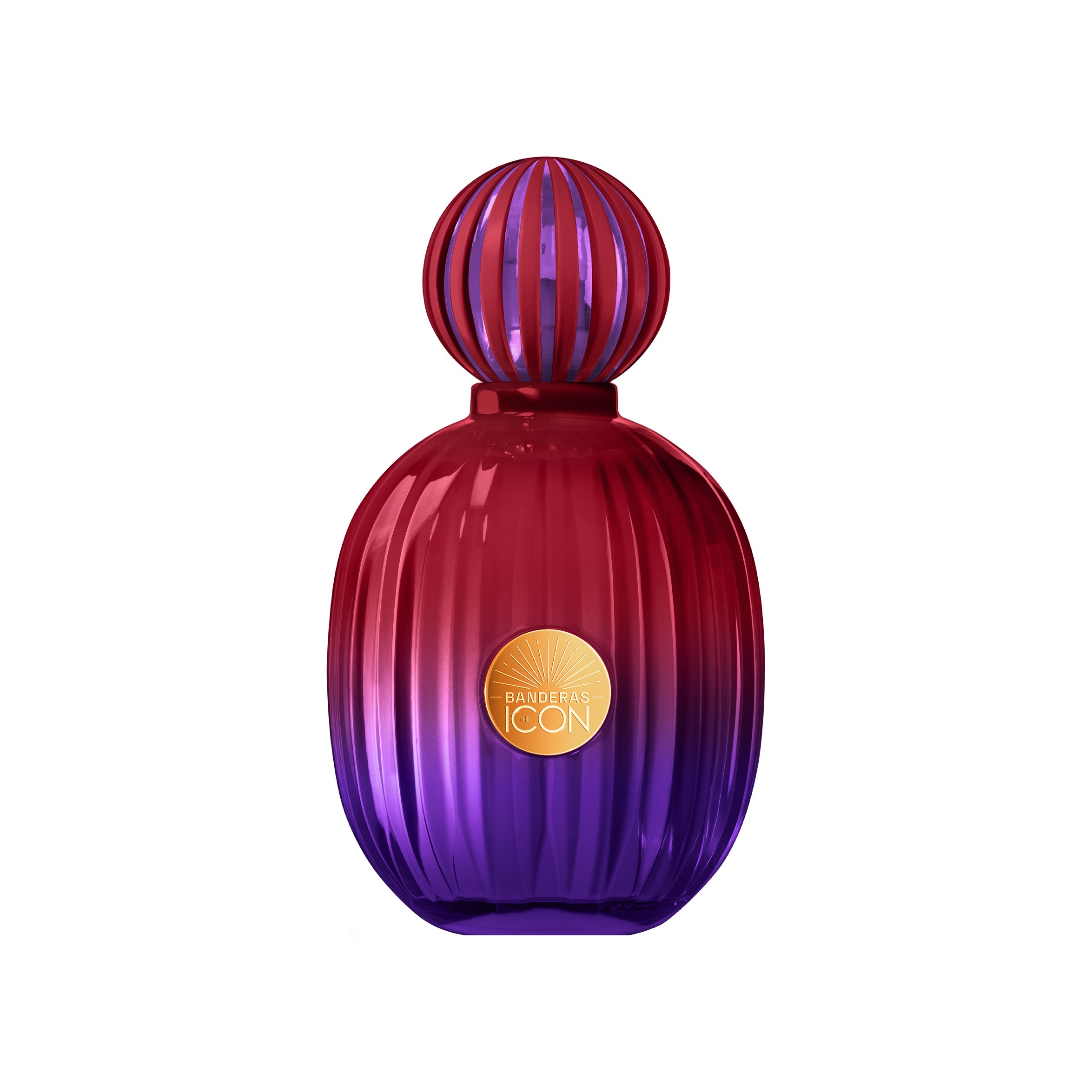 The Icon Elixir Парфюмерная вода купить в VISAGEHALL