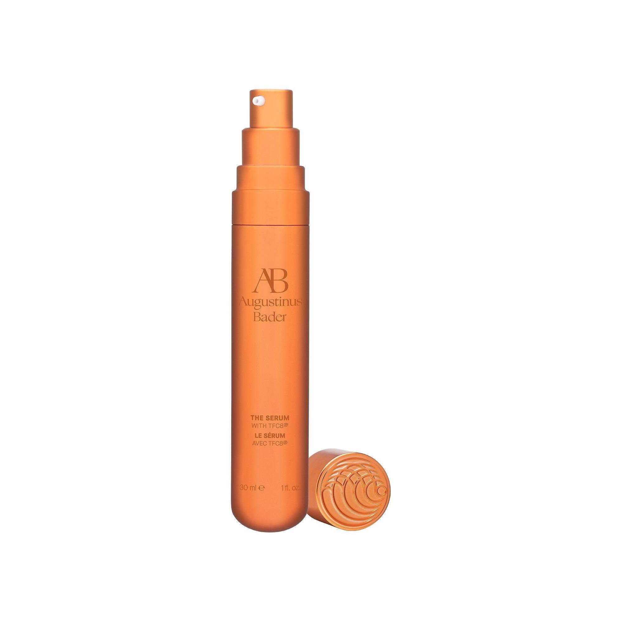 Сыворотка купить в VISAGEHALL