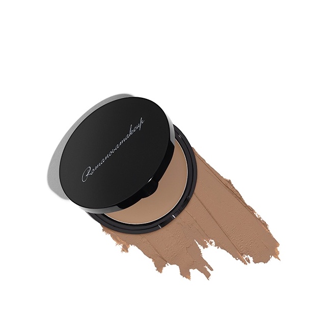 Крем для коррекции лица Sexy Sculpting Cream