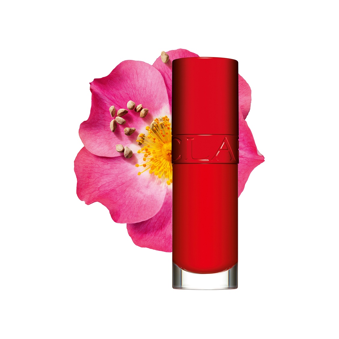 Масло-блеск для губ Lip Comfort Oil (limit)