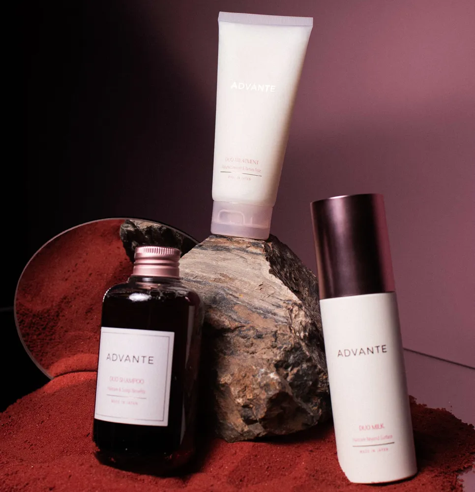 Маска для глубокого восстановления волос купить в VISAGEHALL