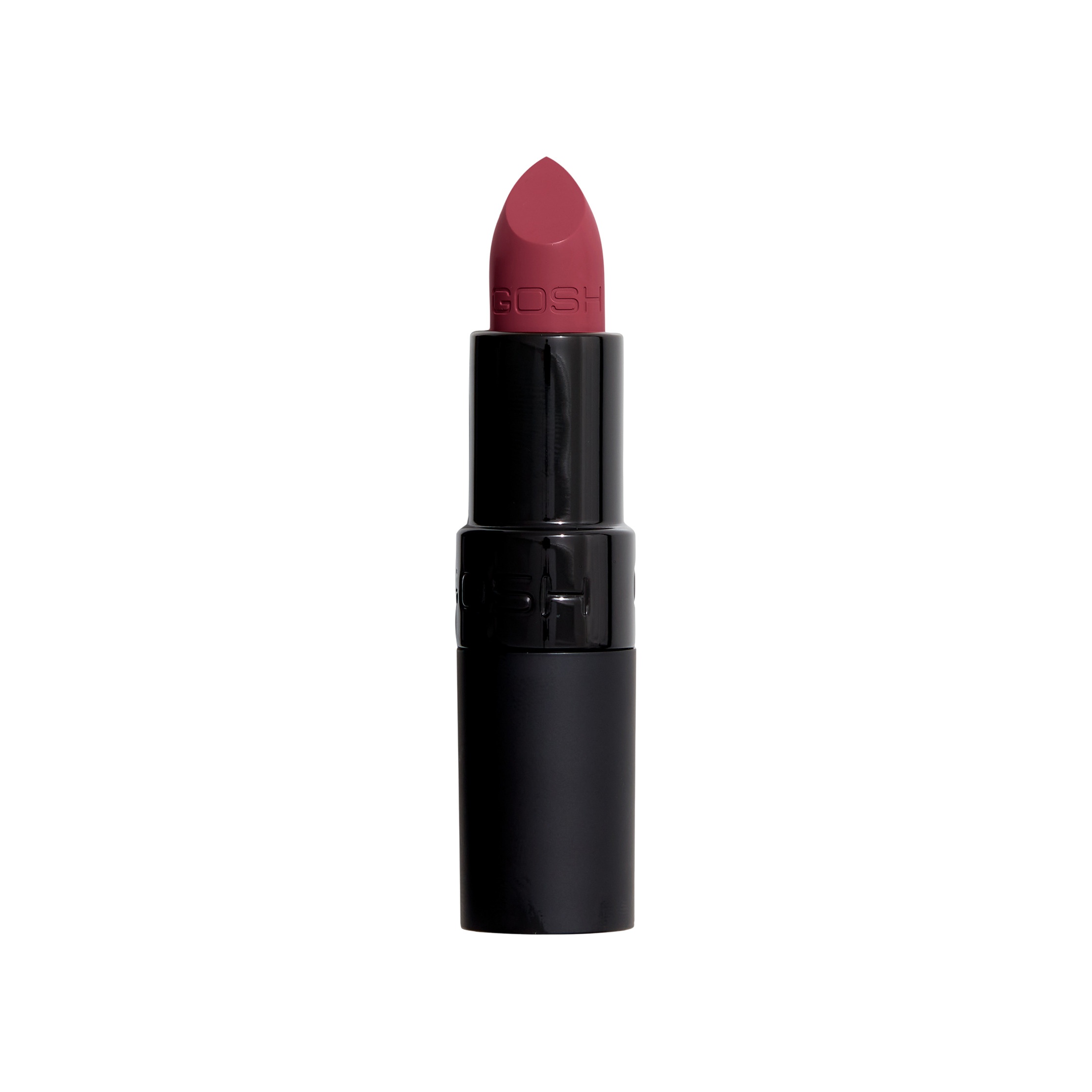 Помада для губ Velvet Touch Lipstick Matt  купить в VISAGEHALL