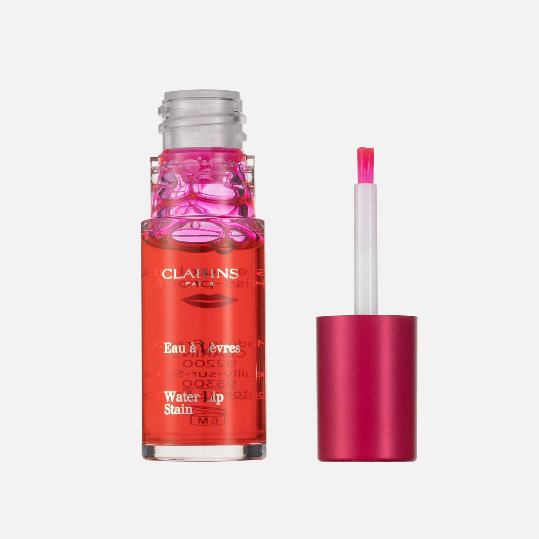 Пигмент для губ Water Lip Stain