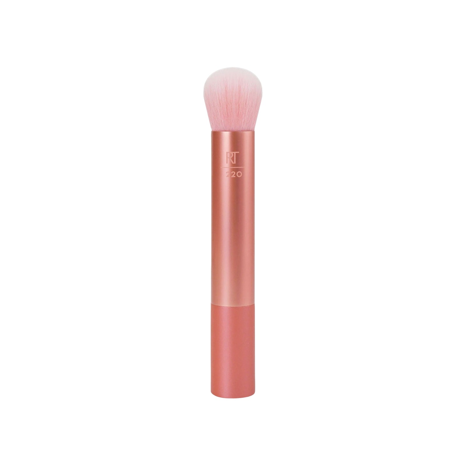 Кисть для кремовых, жидких и пудровых тональных средств Light Layer Complexion  купить в VISAGEHALL