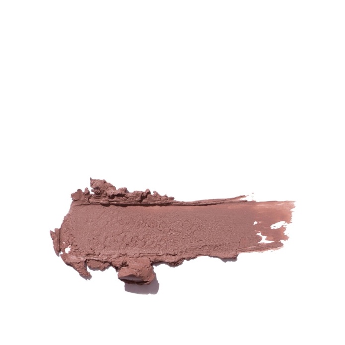Помада для губ Lipstick Rouge a Levres Nude Créateur