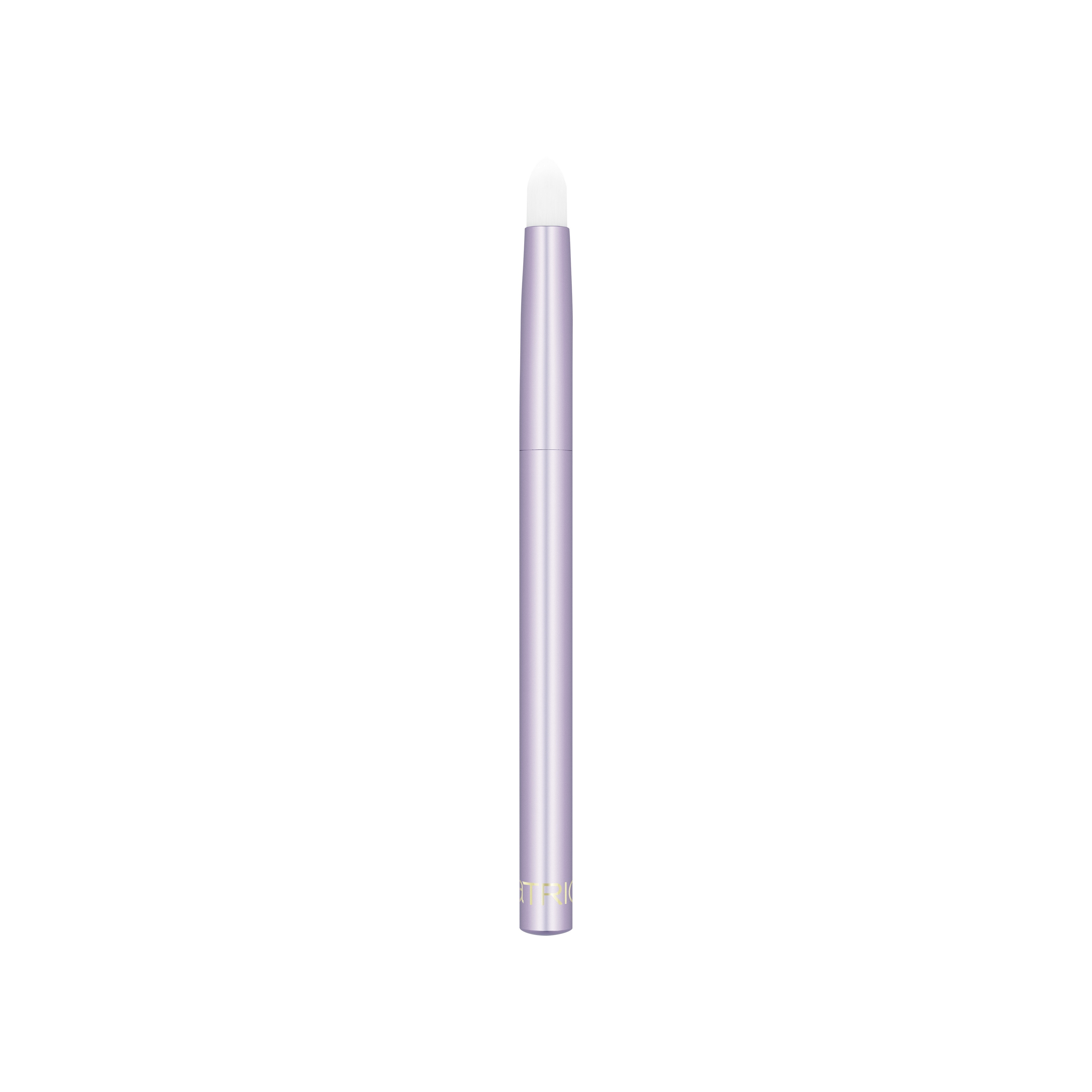 Мини-кисть для точного нанесения теней Advent Beauty Gift Shop Mini купить в VISAGEHALL