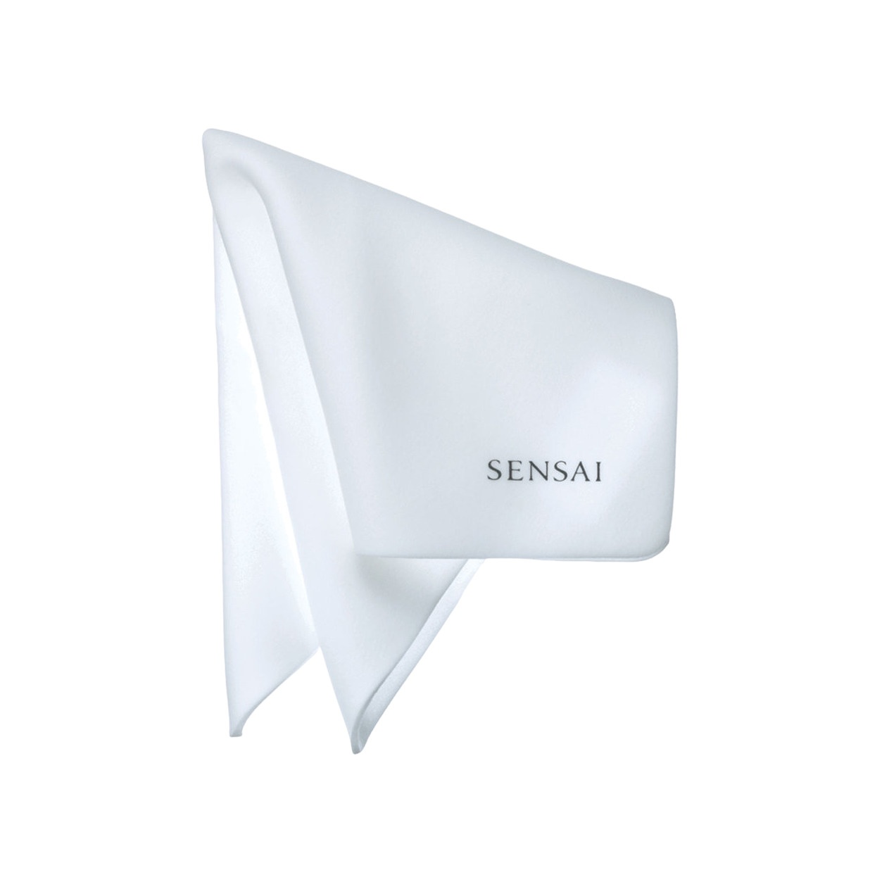 Губка для очищения кожи Silky Purifying  купить в VISAGEHALL