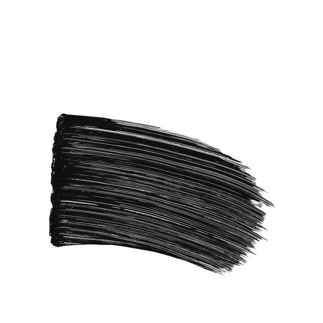 Тушь для ресниц Volumissime Carbon Black купить в VISAGEHALL