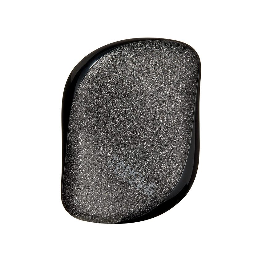 Расческа Compact Styler Onyx Sparkle  купить в VISAGEHALL