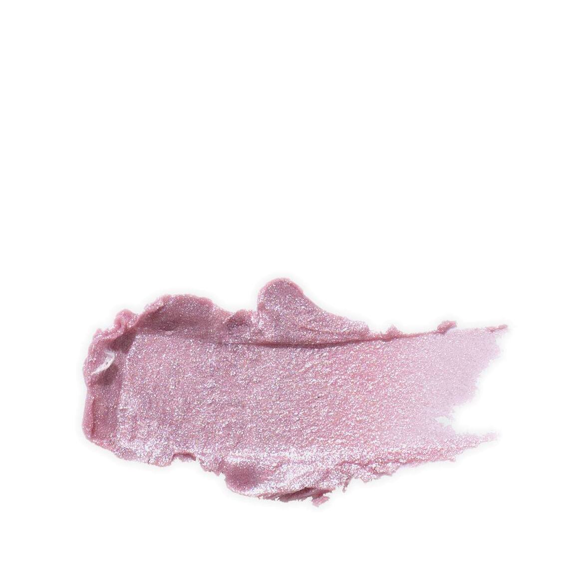 Помада для губ Lipstick Rouge a Levres Nude Créateur