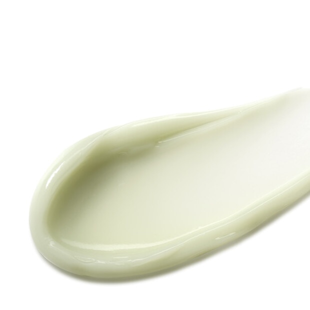 Крем-гель интенсивно восстанавливающий Cicapair Intensive Soothing Repair