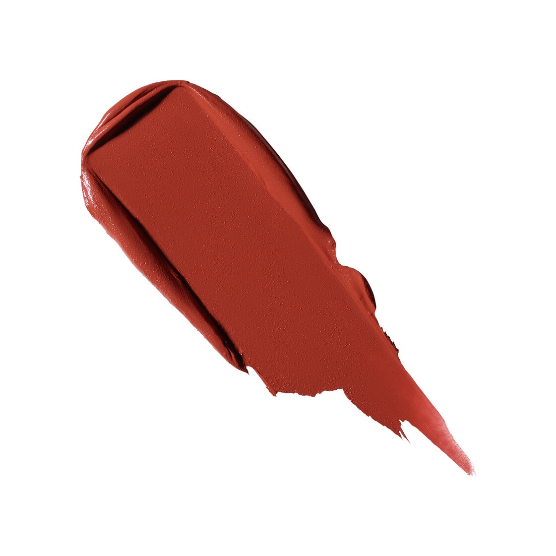 Губная помада матовая Macximal Matte Lipstick 
