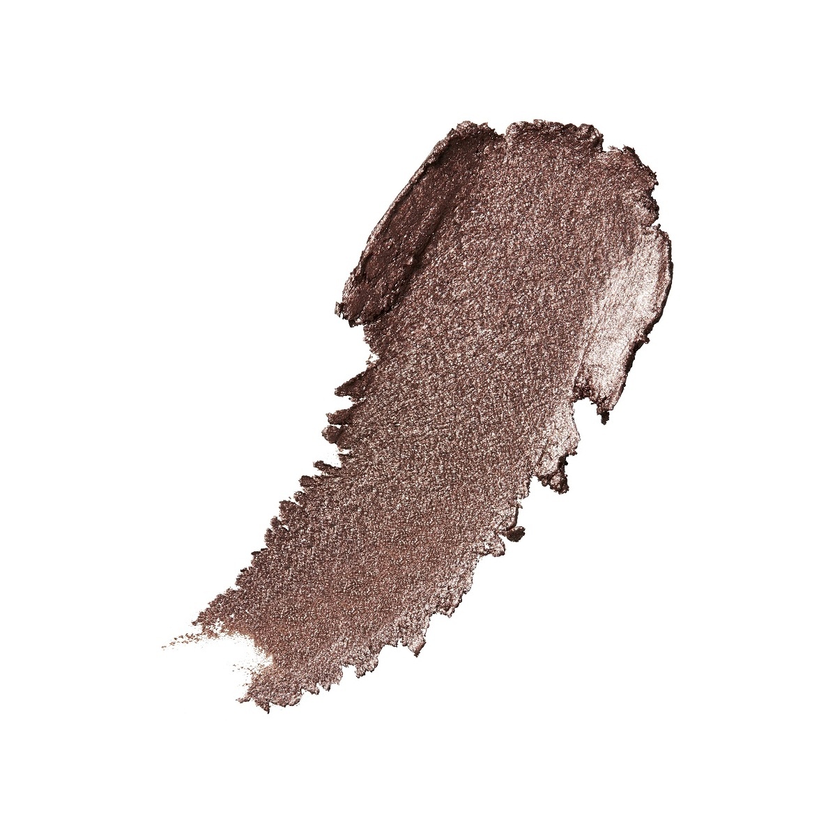 Тени для век Ombre Blackstar