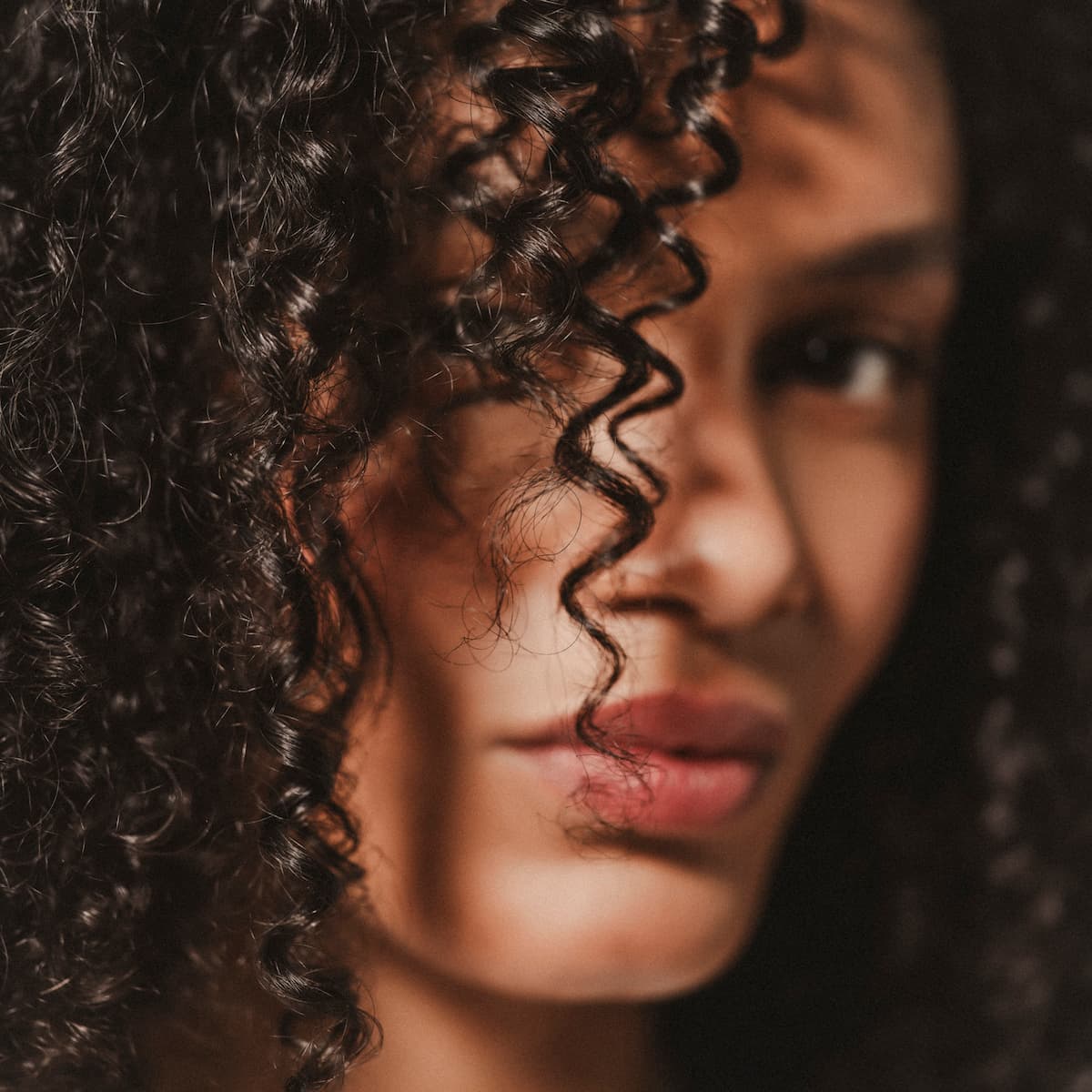 Hair Rituel by Sisley Крем для ухода за вьющимися волосами купить в VISAGEHALL