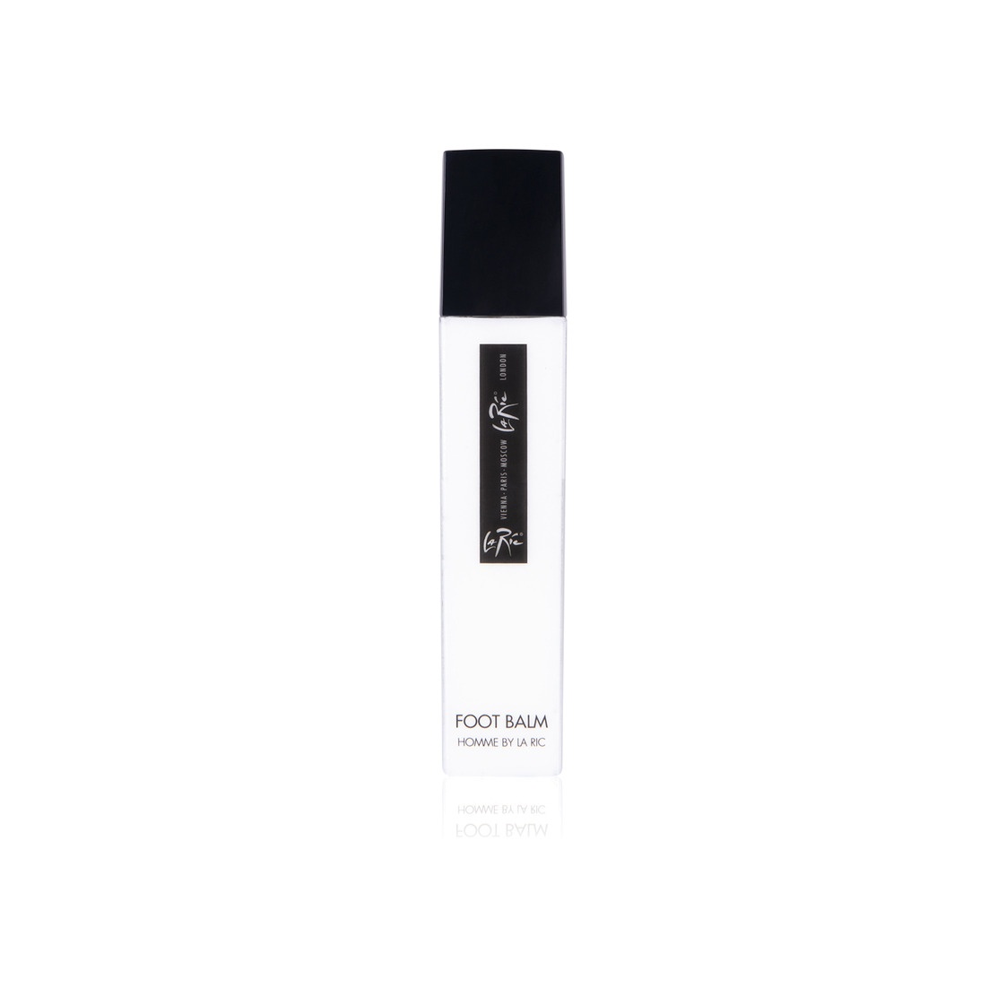 Бальзам для ног Foot Balm Homme купить в VISAGEHALL