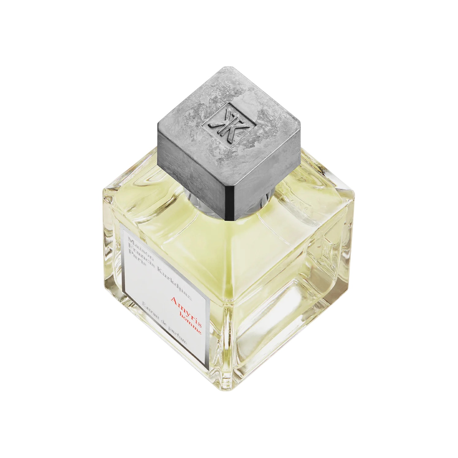 Amyris homme extrait Парфюмерный экстракт