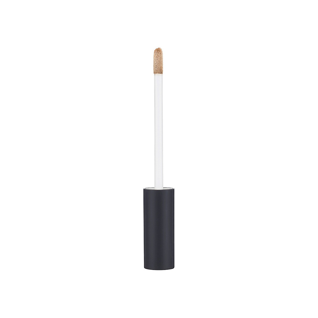 Консилер жидкий Hard Cover Liquid Concealer