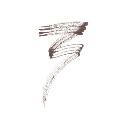 Карандаш для бровей Micro Sculpting Brow 
