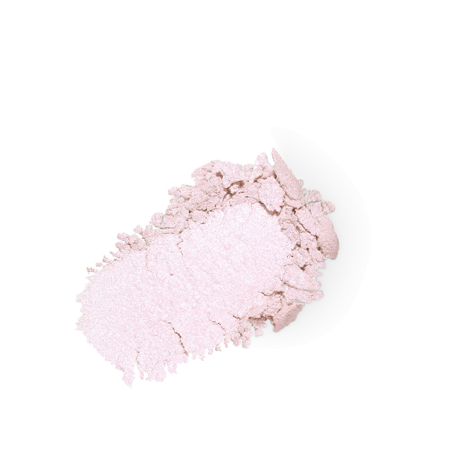 Хайлайтер glitter baked highlighter 