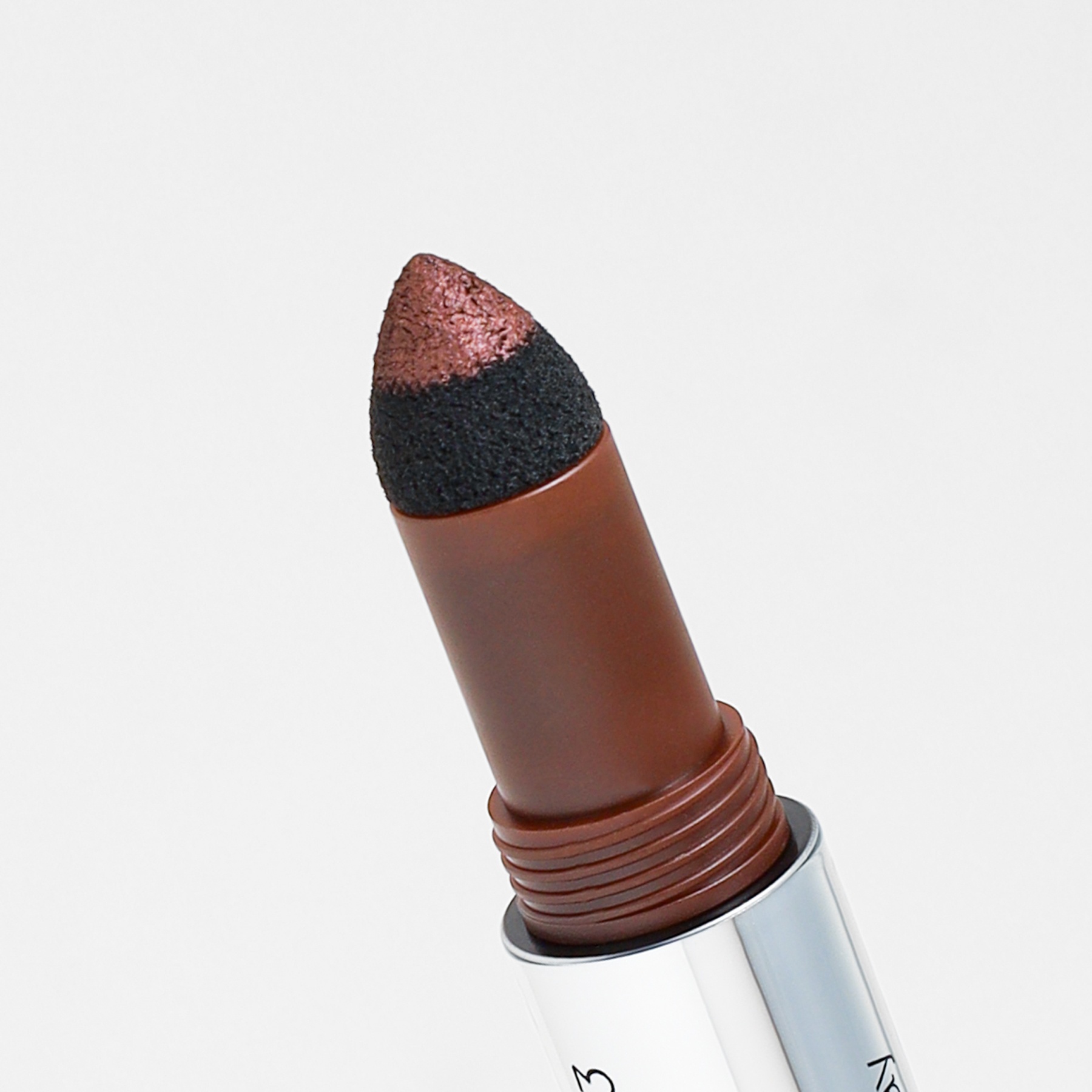 Тени двусторонние High Impact Shadow Play 