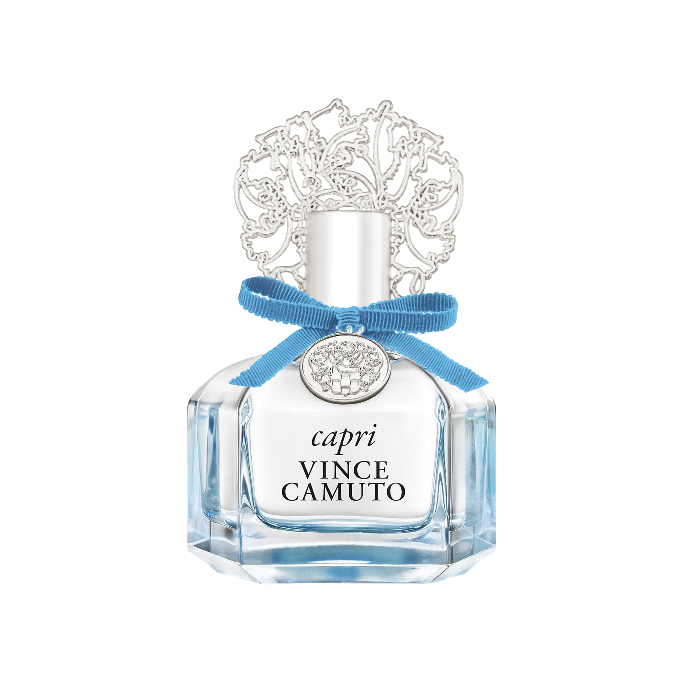Capri femme Парфюмерная вода купить в VISAGEHALL