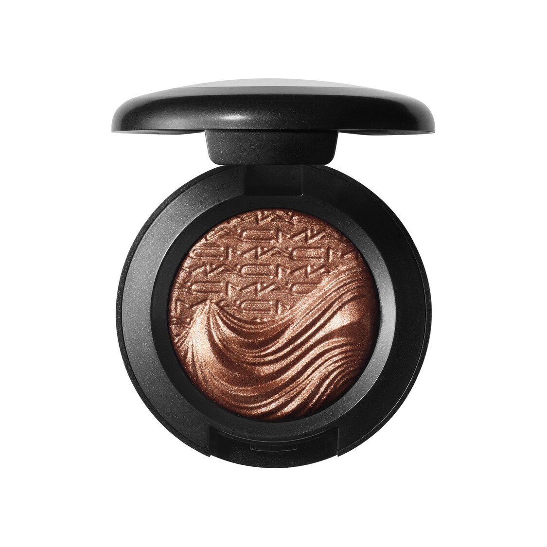 Тени кремовые с эффектом сияния In Extra Dimension Eye Shadow купить в VISAGEHALL