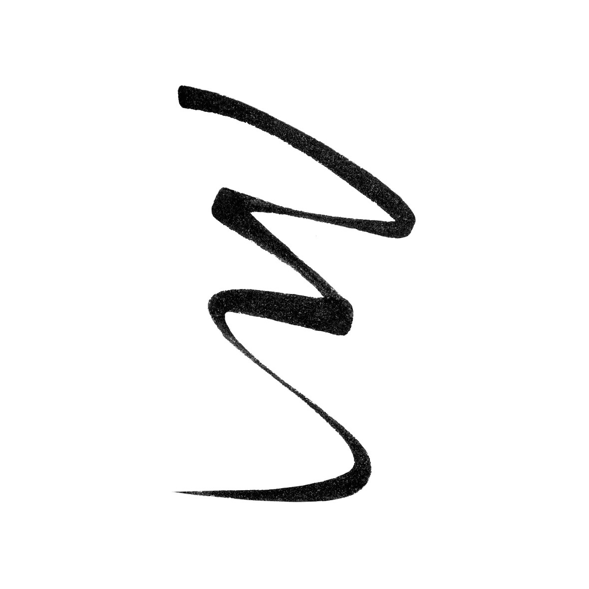 Подводка для глаз Eyeliner LazerLine