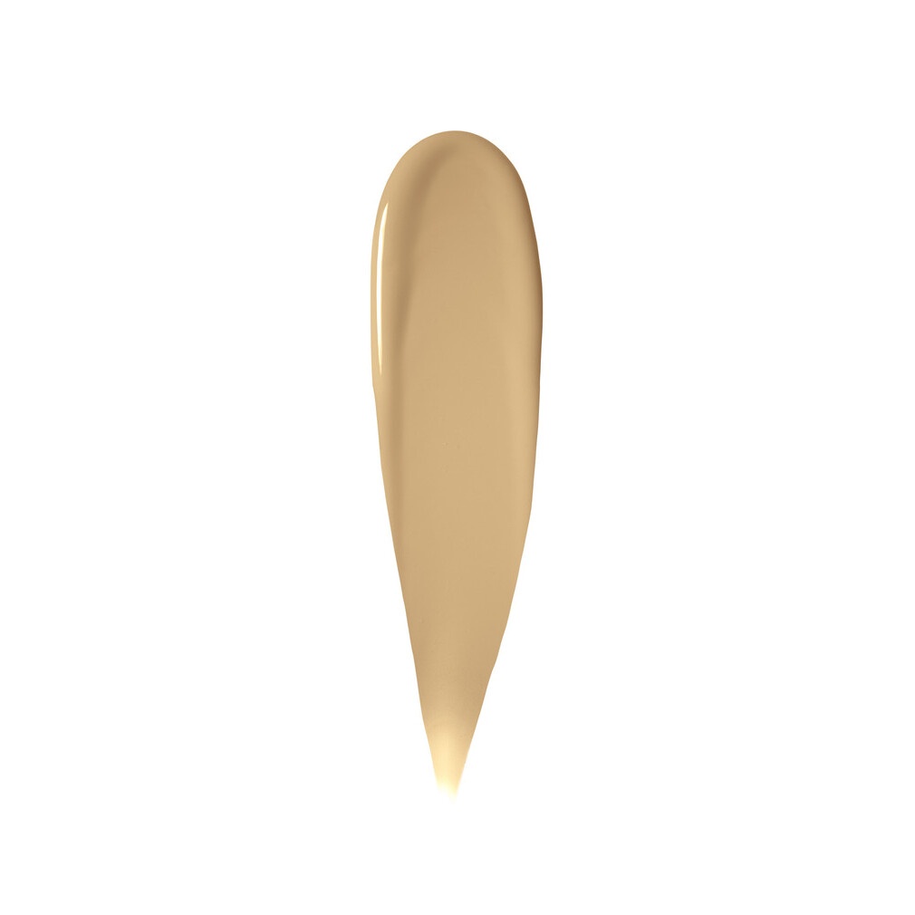Тональный крем ухаживающий Intensive Serum Foundation Mini SPF40