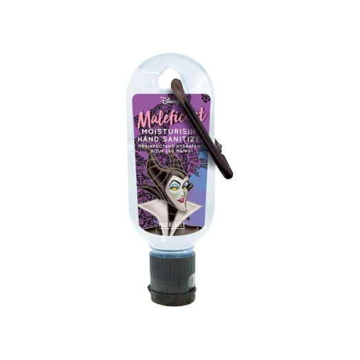 Антисептик для рук Maleficent Disney Villains