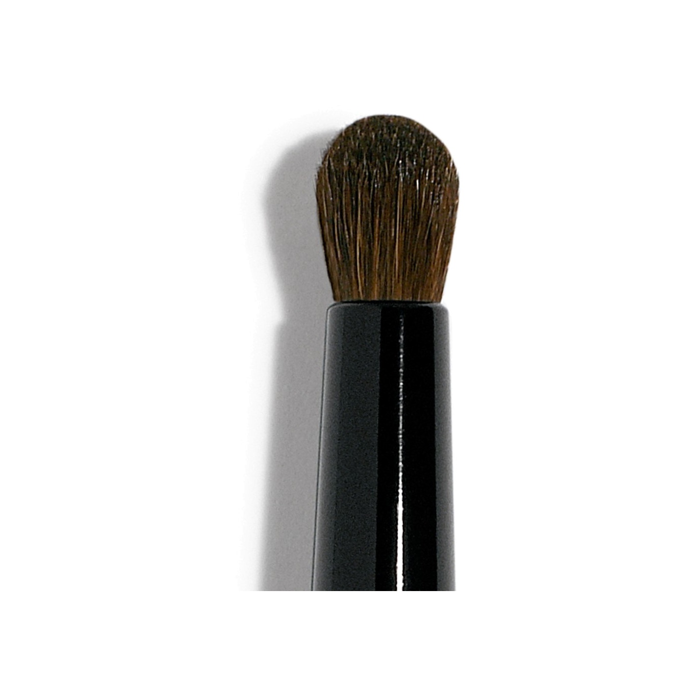Кисть косметическая Eye Smudge Brush купить в VISAGEHALL