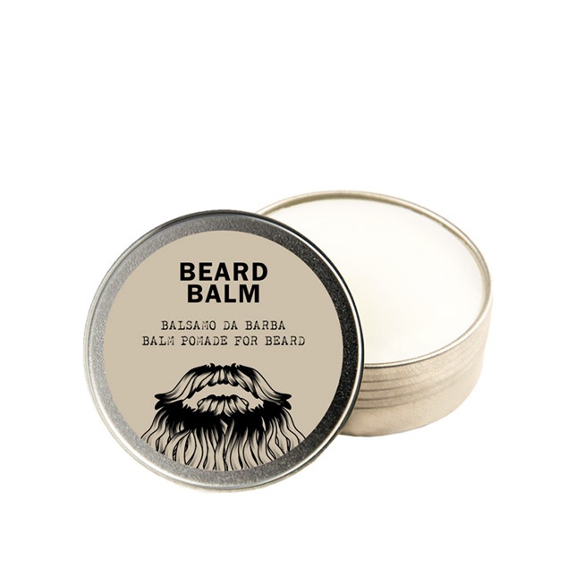 Бальзам для бороды Dear Beard 75мл купить в VISAGEHALL
