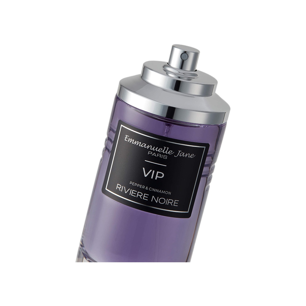 VIP Riviere Noire Парфюмерная вода  купить в VISAGEHALL