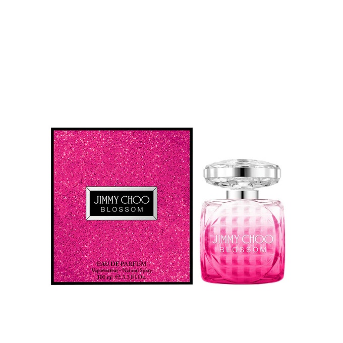 Blossom femme Парфюмерная вода