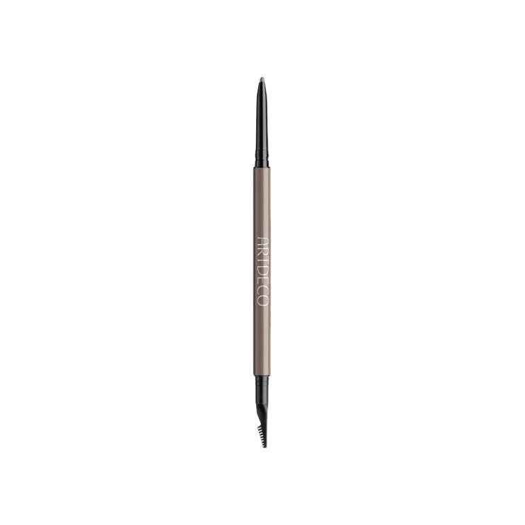 Карандаш для бровей с ультратонким стержнем Ultra Fine Brow Liner купить в VISAGEHALL