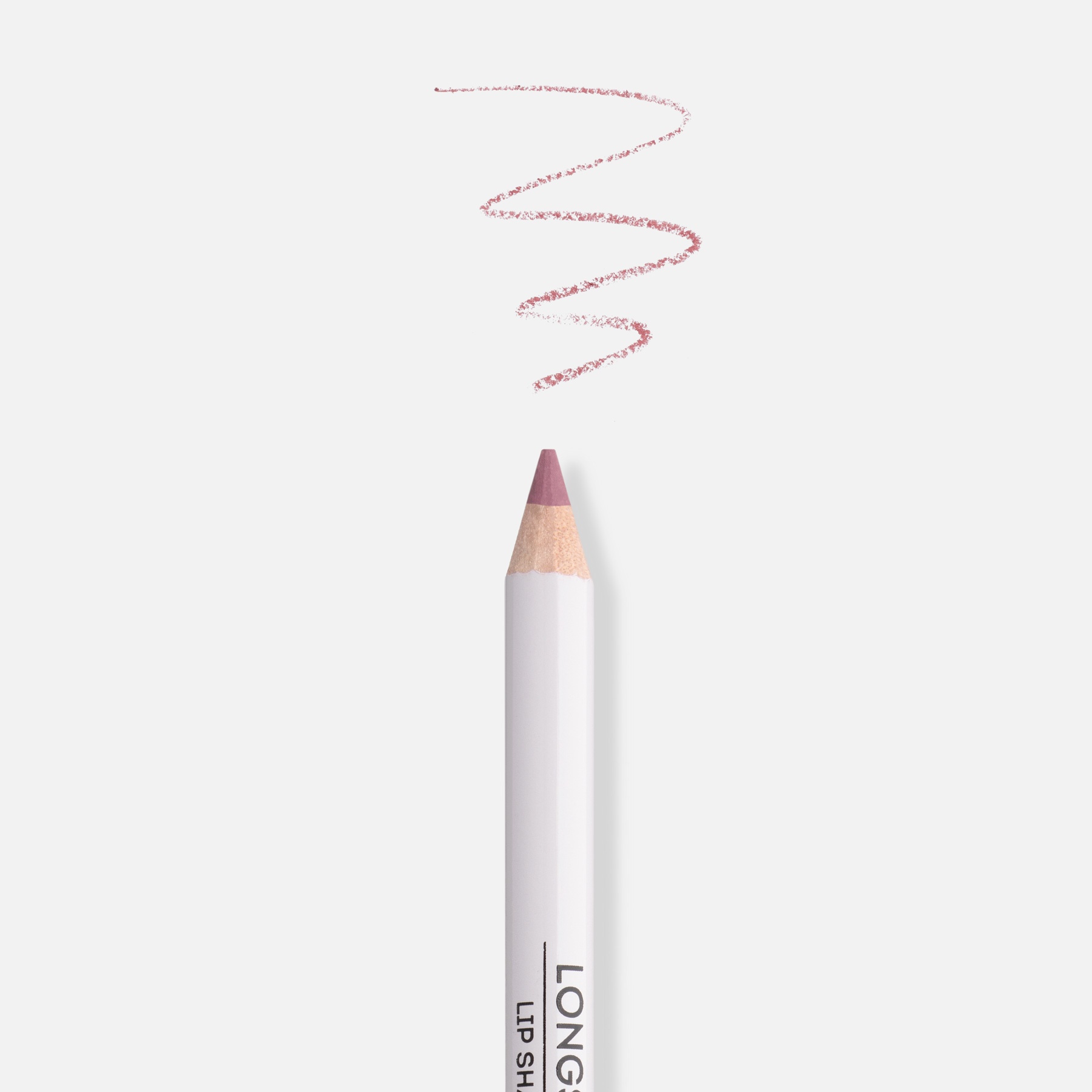 Карандаш для губ устойчивый Longstay Lip Shaper