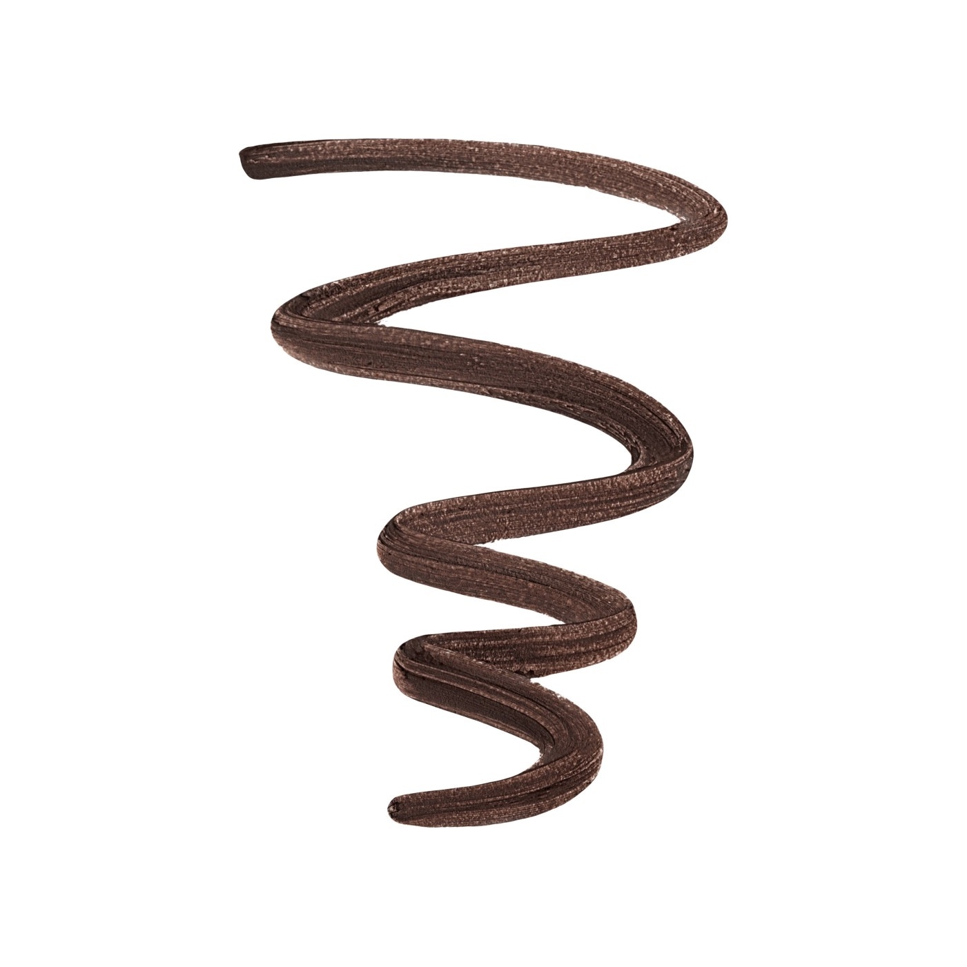 Карандаш-каял для глаз Kajal Eyeliner Deep Soft