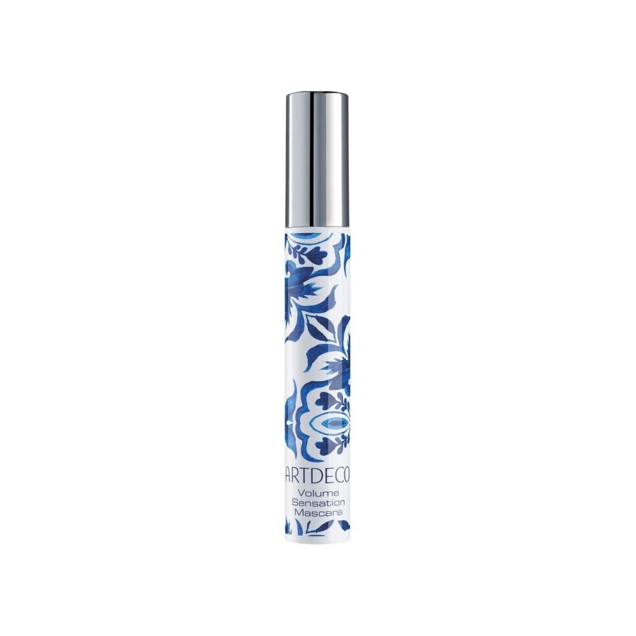 Тушь для ресниц Volume Sensation Mascara Limited Edition