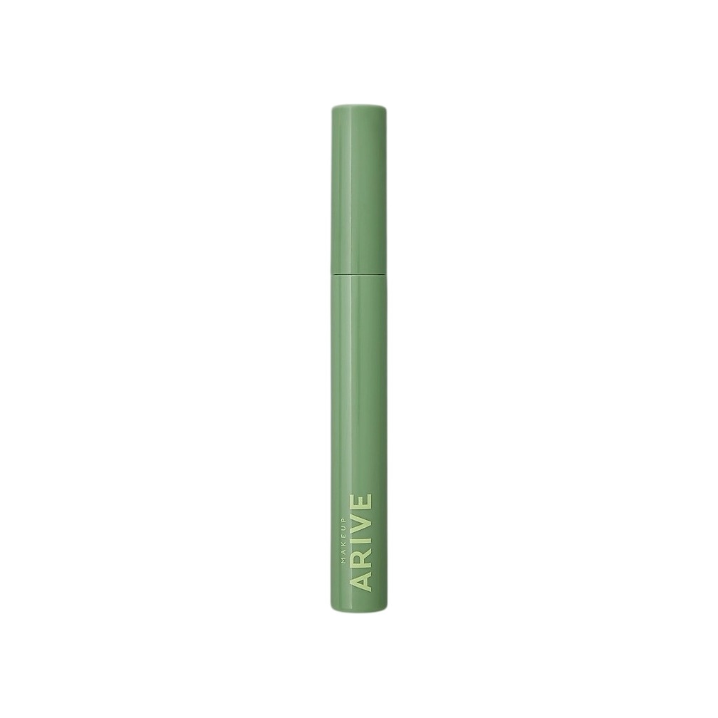 Тушь универсальная объемная Buildable Volume Mascara