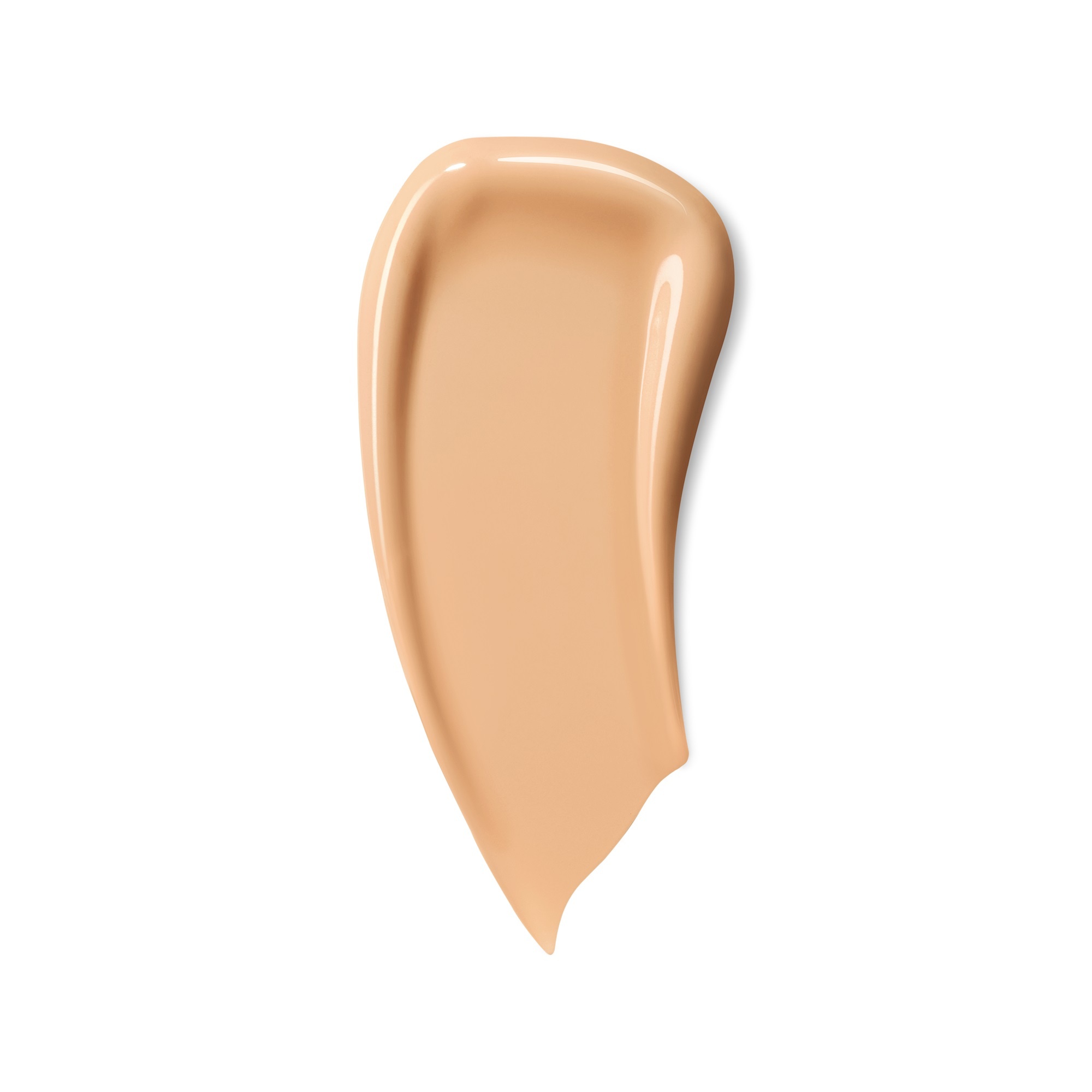 Тональная сыворотка PARURE GOLD SKIN SPF 45-PA++++