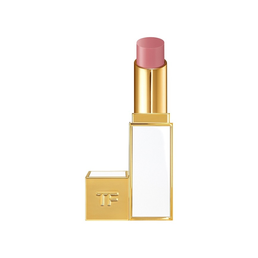 Помада для губ Ultra Shine Lip Color Soleil купить в VISAGEHALL