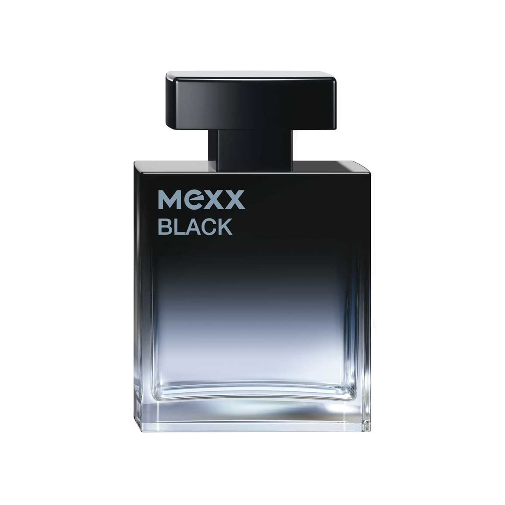 Black Man Туалетная вода купить в VISAGEHALL