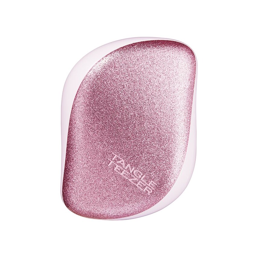 Расческа Compact Styler Candy Sparkle  купить в VISAGEHALL