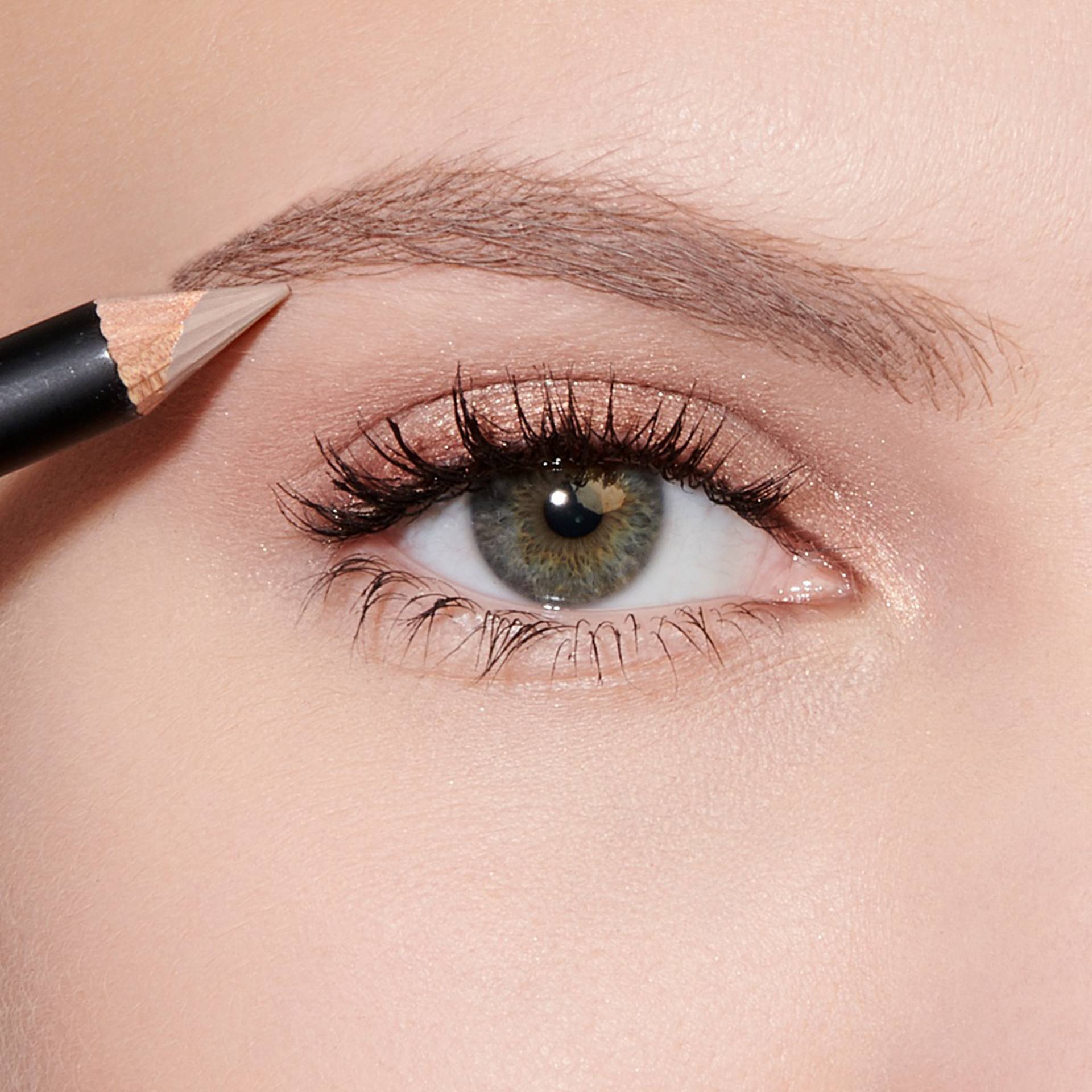 Карандаш для бровей Sexy Eyebrow Pencil