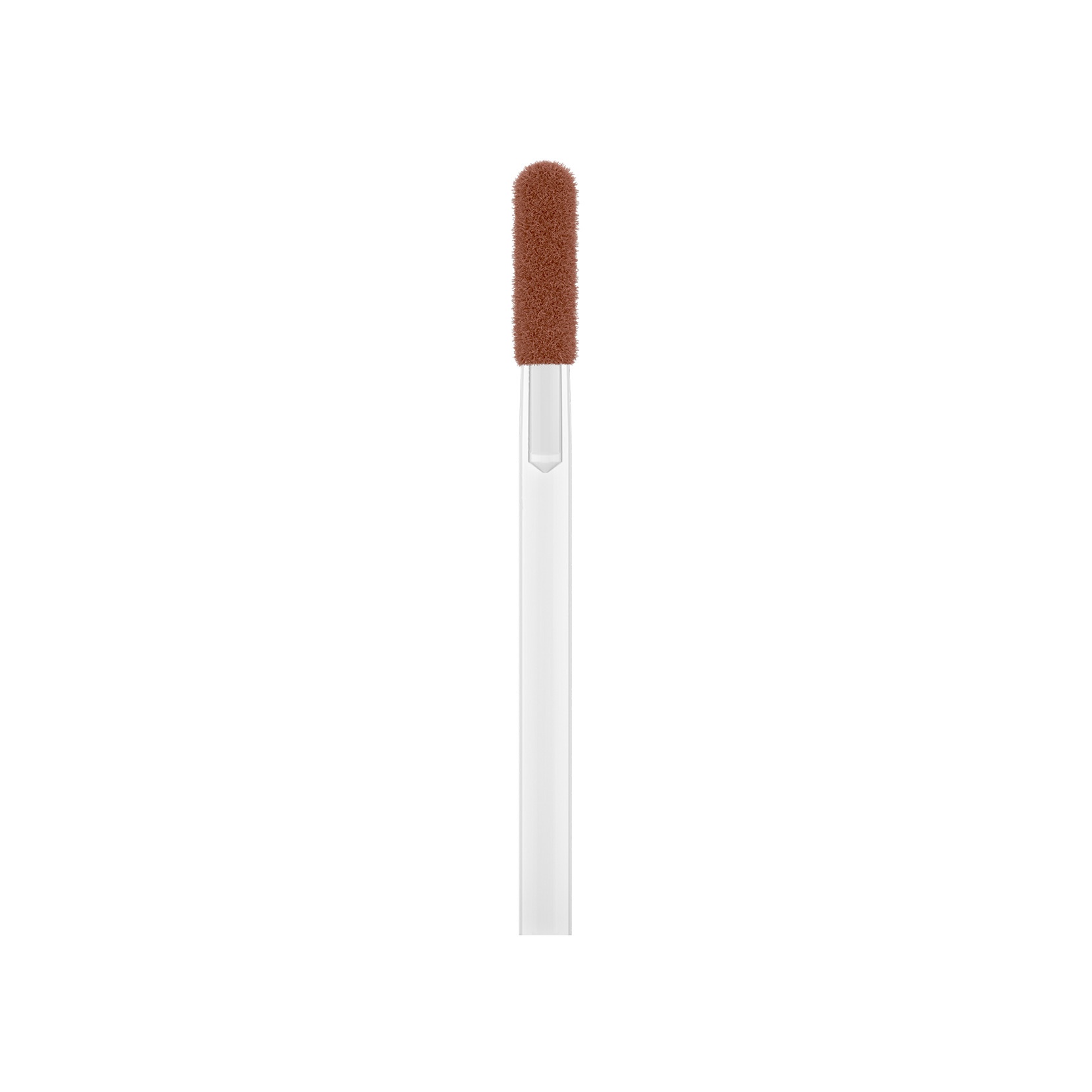 Помада жидкая глянцевая Shine Bomb Lip Lacquer