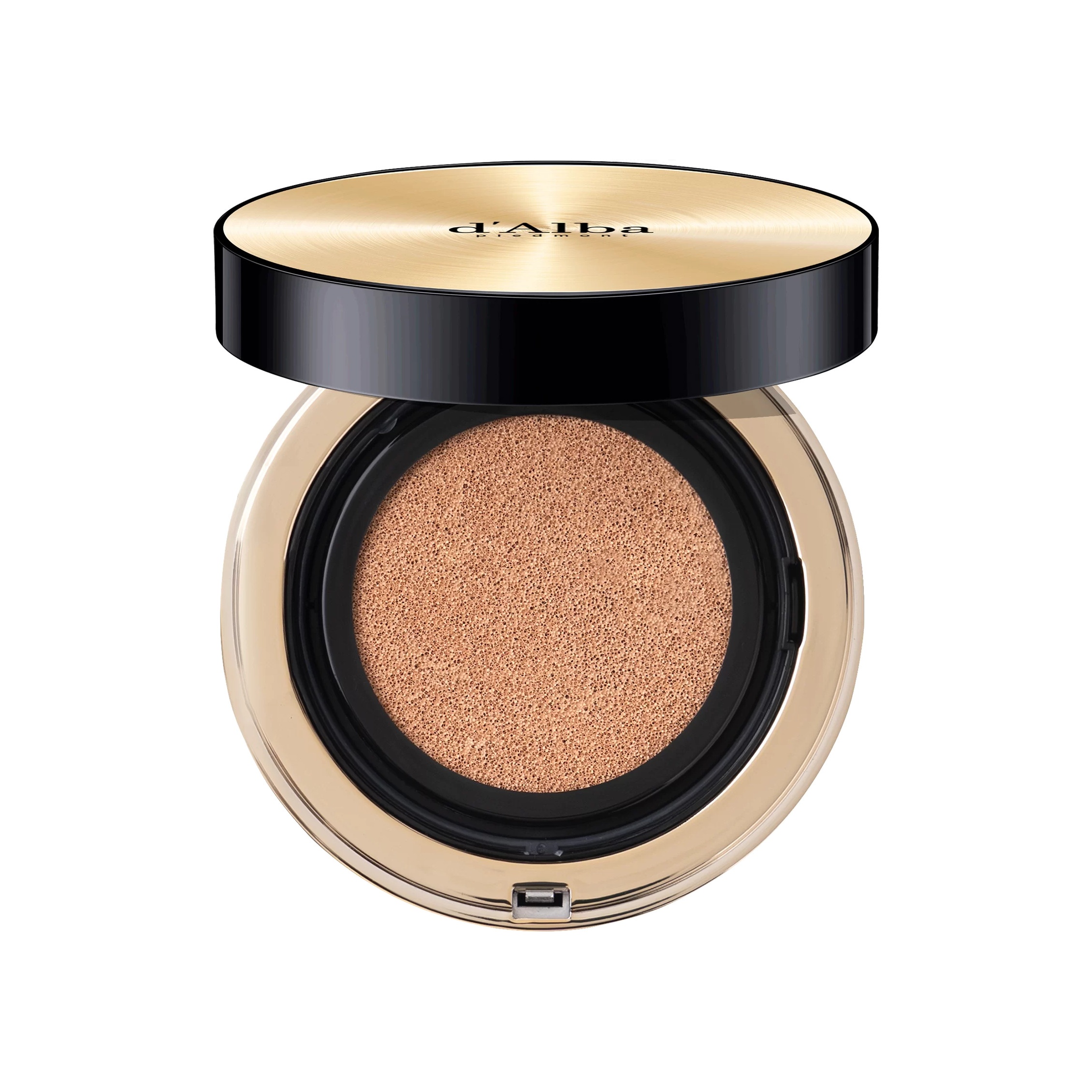 Кушон тональный для лица Glow Fit Serum Cover Cushion  купить в VISAGEHALL