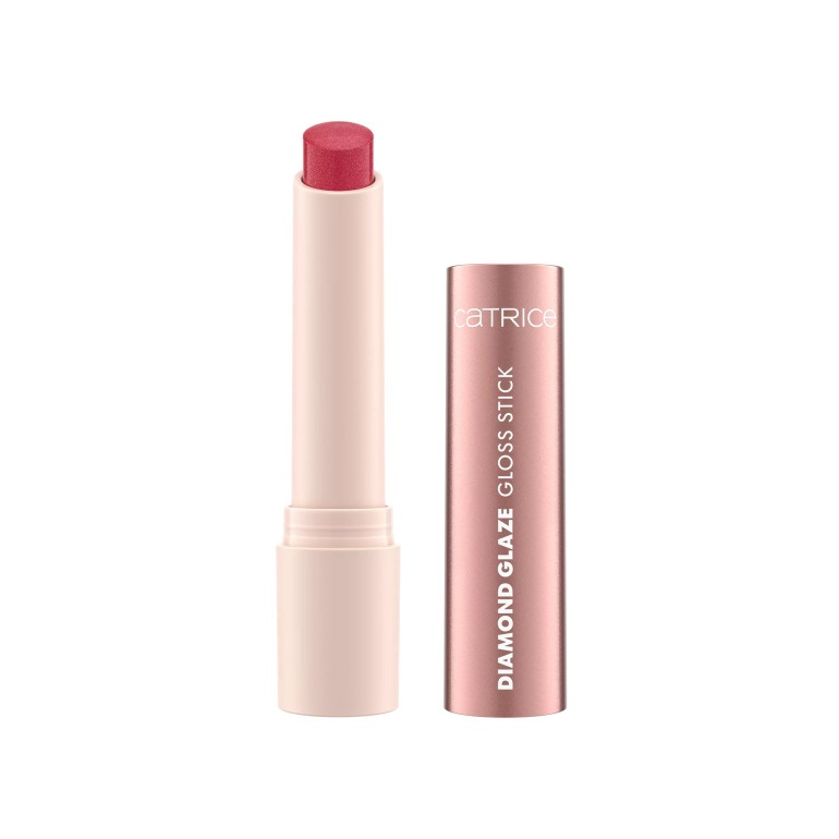 Помада для губ Diamond Glaze Gloss Stick купить в VISAGEHALL