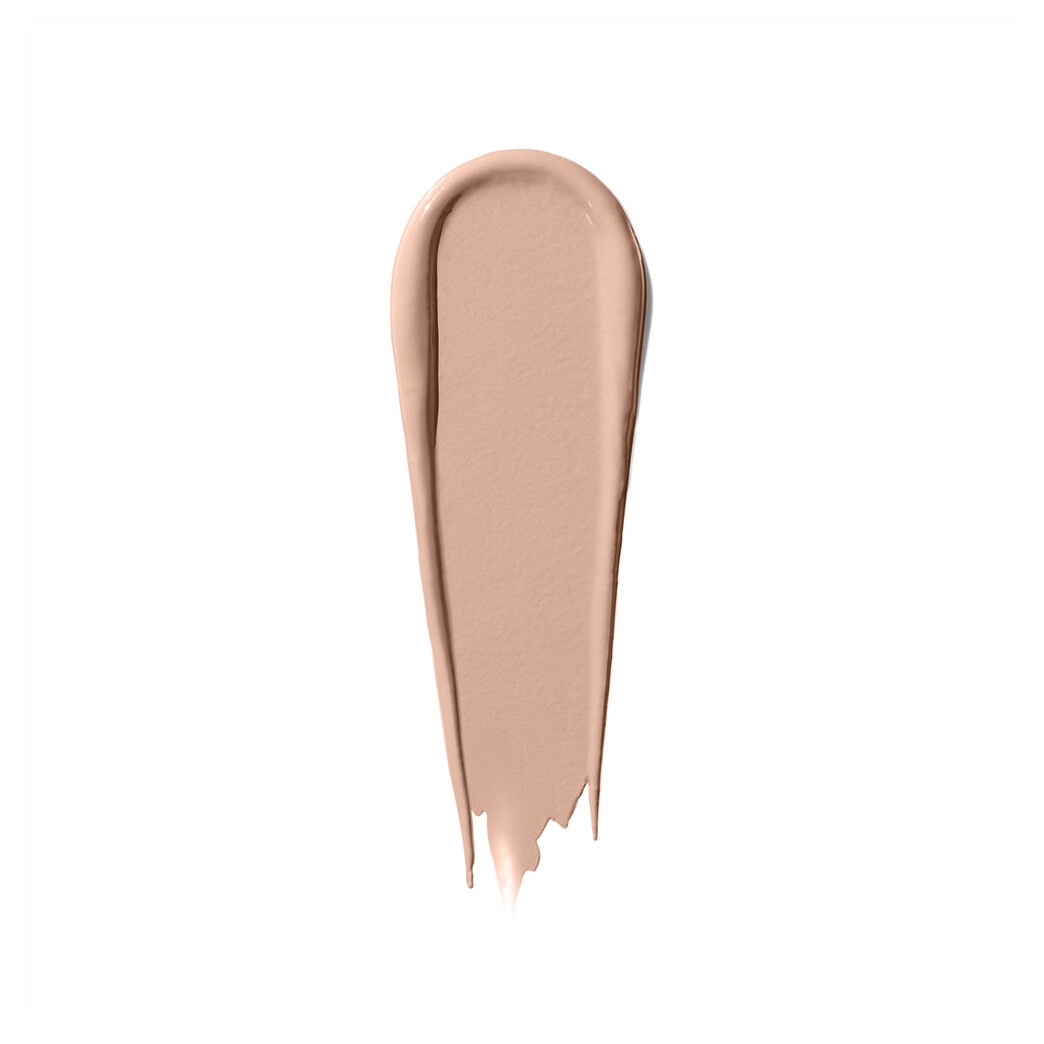 Корректор в стике Skin Correct Stick