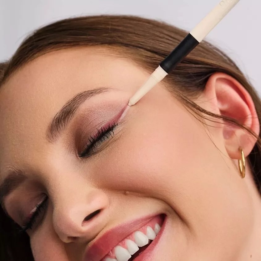 Карандаш для век Mineral Eye Styler